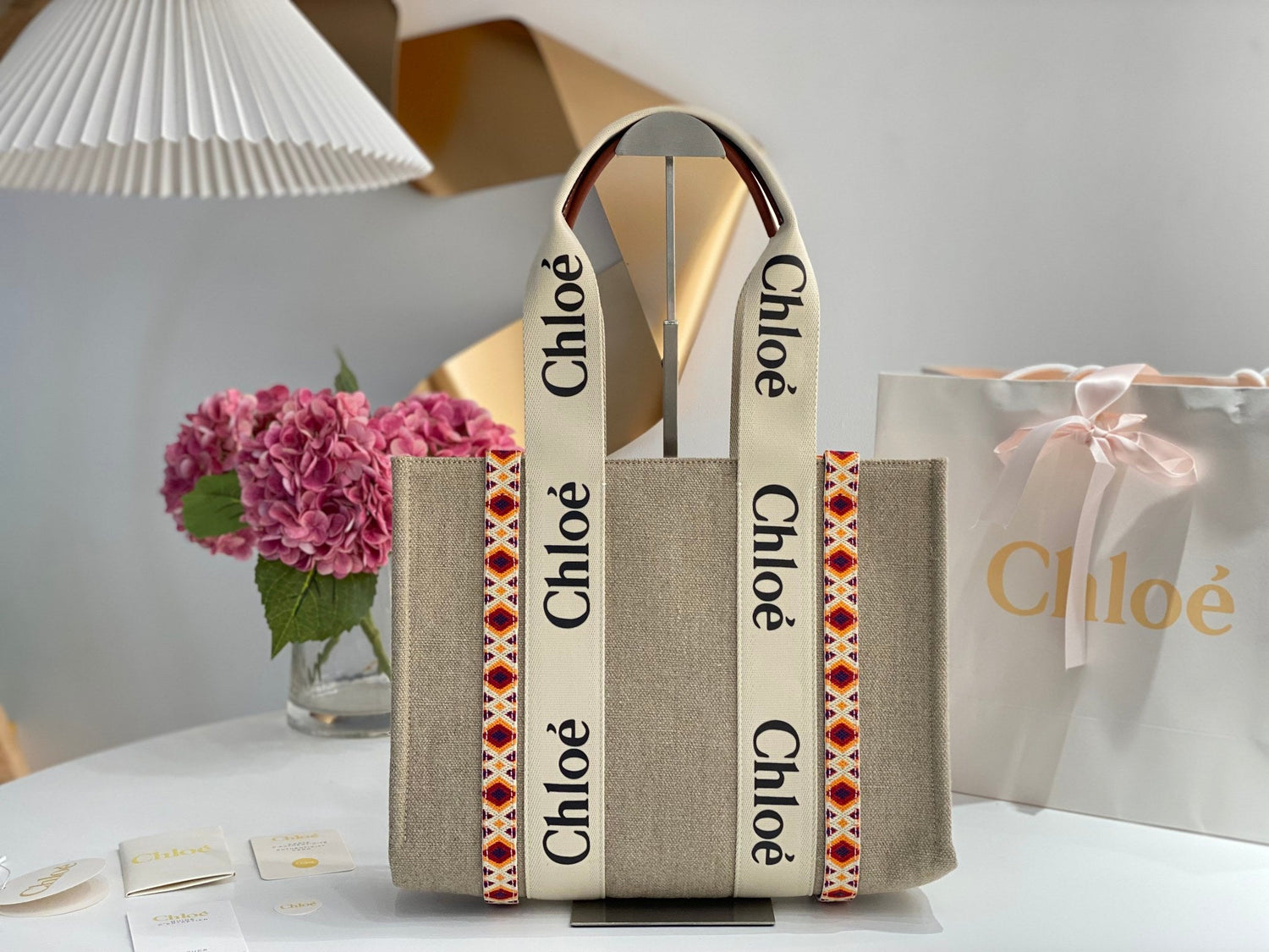 Bags
