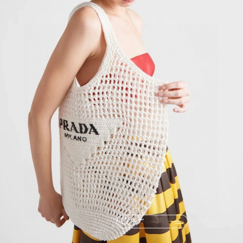 ZEP - PD Bags - 295