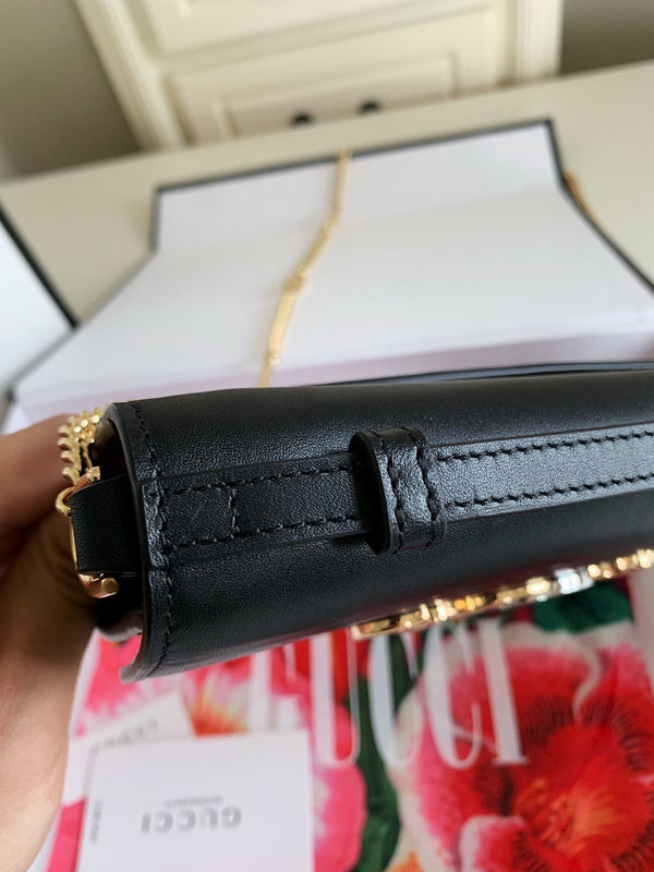 Luxurious Totes - Latest - 10050