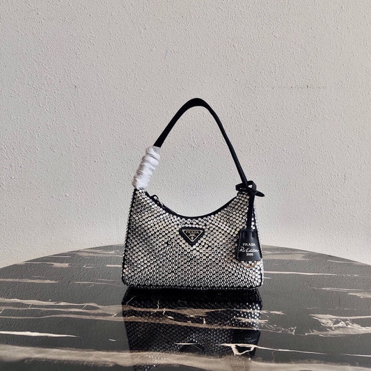 Luxurious Totes - Latest - 4693