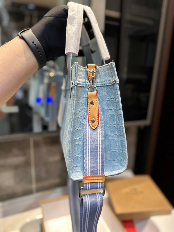 Style My Style - CCH2 Bags - 060