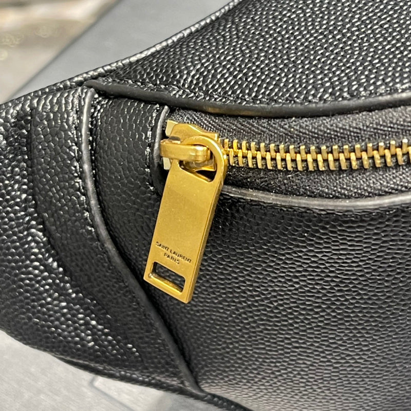 Luxurious Totes - Latest - 8293
