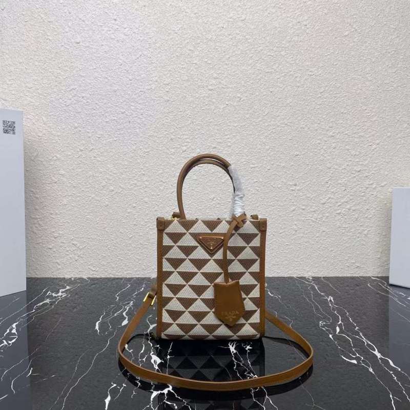 PDA2 Bags - Luxurious Bags  494