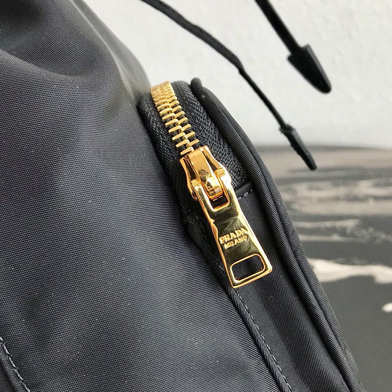 Luxurious Totes - Latest - 4672