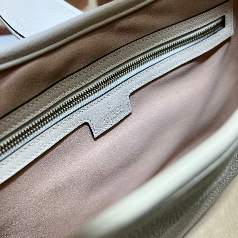 GUI - Luxurious Totes - 110