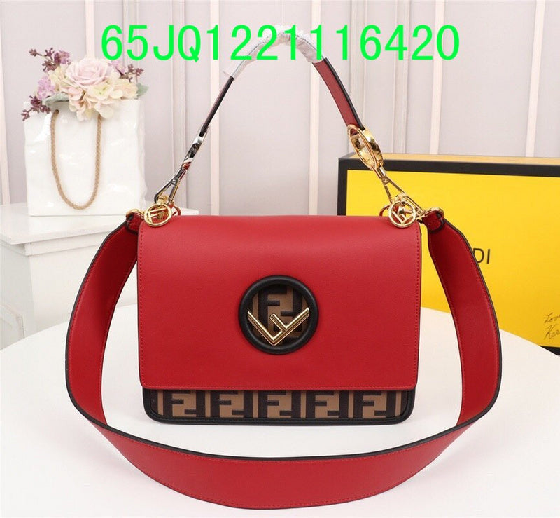 GC - Shoulder - 3502