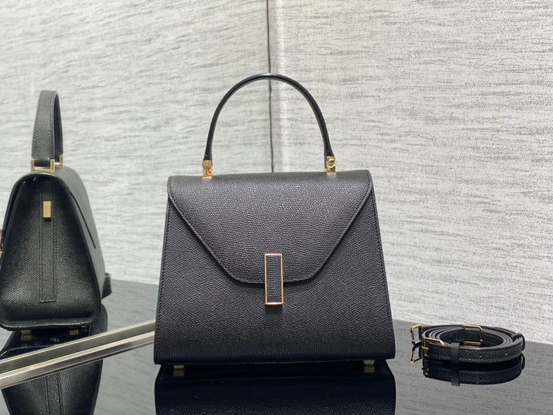 Lux-Totes - HMS Bags - 005