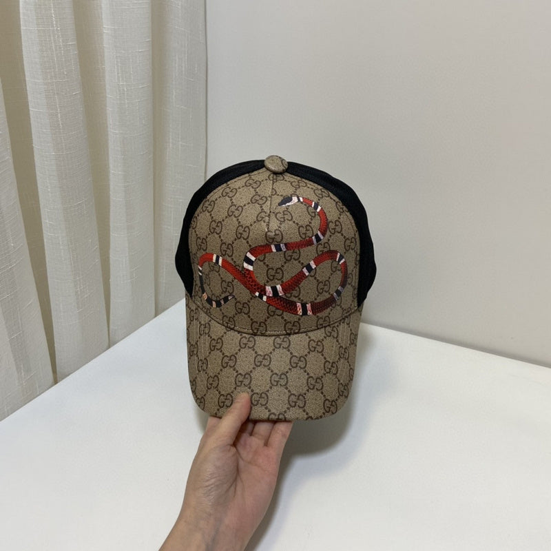Luxurious Totes - Latest - 11015