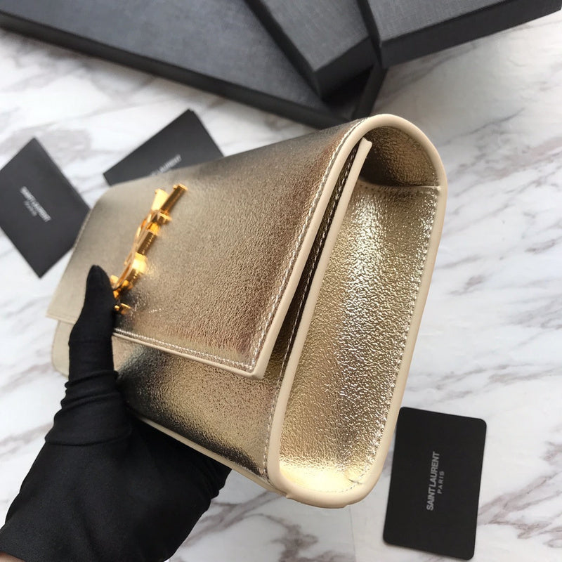 Luxurious Totes - Latest - 9216