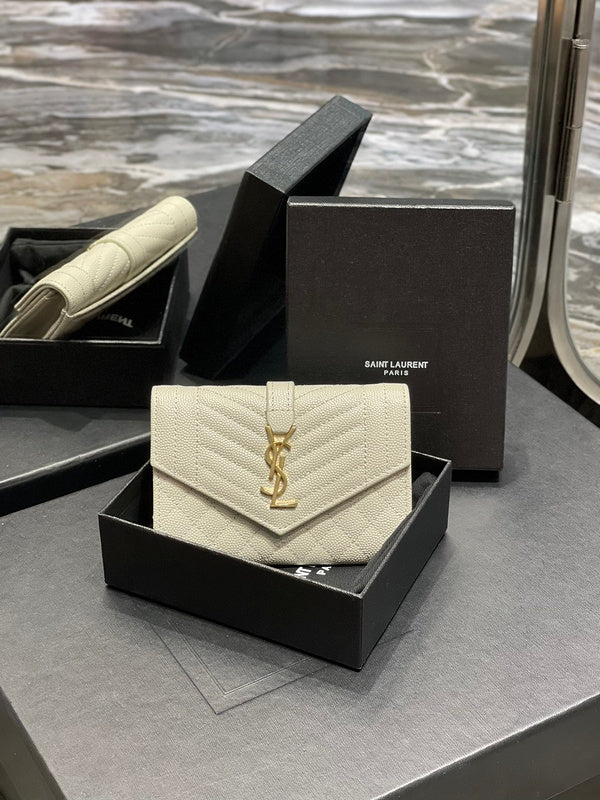 Luxurious Totes - Latest - 7118