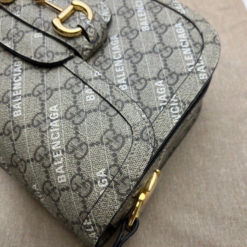 GUI - Luxurious Totes - 1257