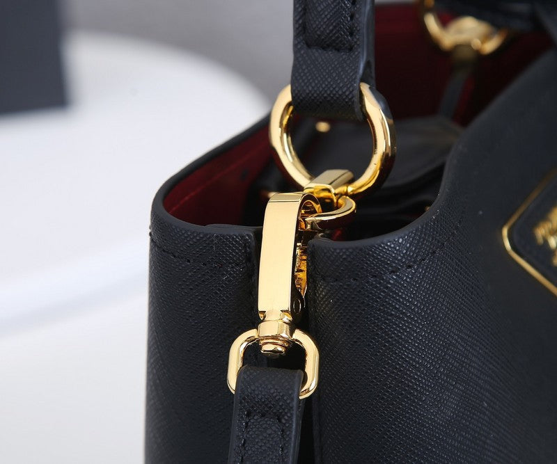 The-ZEP - PDA Bags - 1199