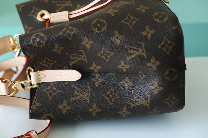 Lux-Totes - LOV Bags - 315