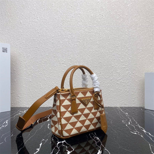 ZEP - PD Bags - 242