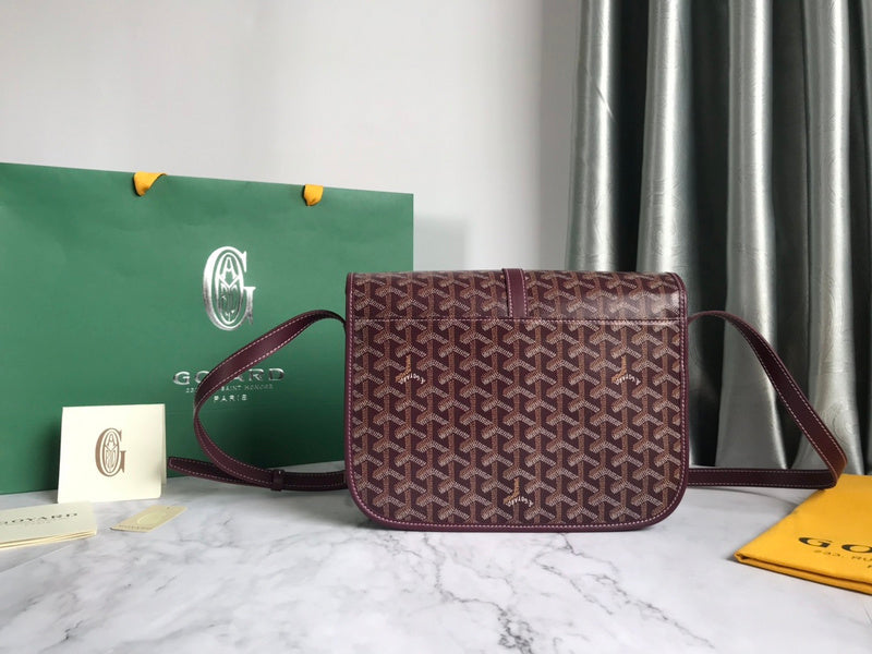 Style My Style3 - GYO Bags - 154
