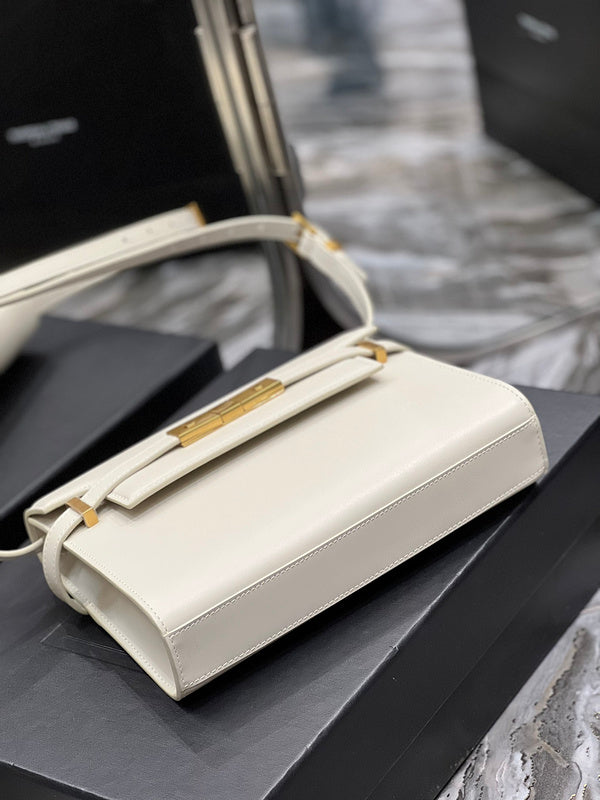 Luxurious Totes - Latest - 8194