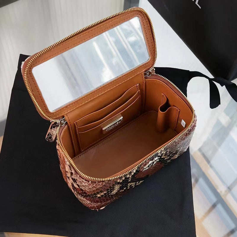 Style My Style - CHL Bags - 170