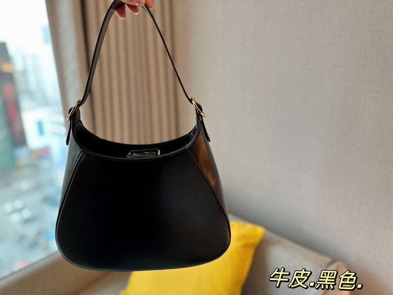 Luxurious Totes - PDA3 Bags - 095