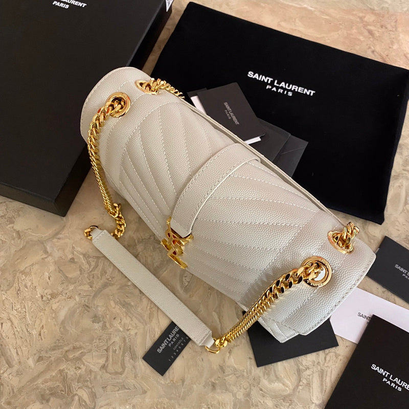 Luxurious Totes - Latest - 9031