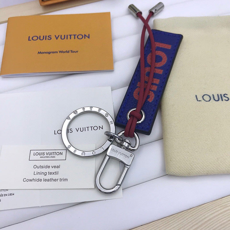 Luxurious Totes - Latest - 5047