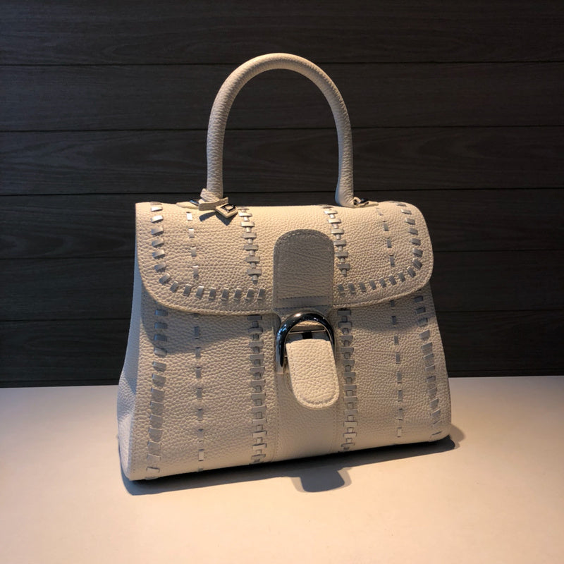 Luxurious Totes - Latest - 6022