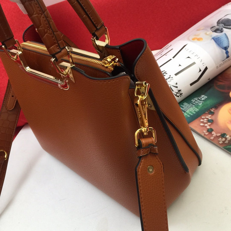 The-ZEP - PDA Bags - 1260