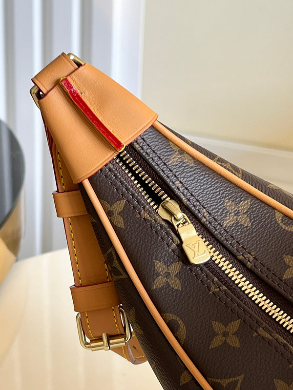 LOV - Luxurious Totes - 2191