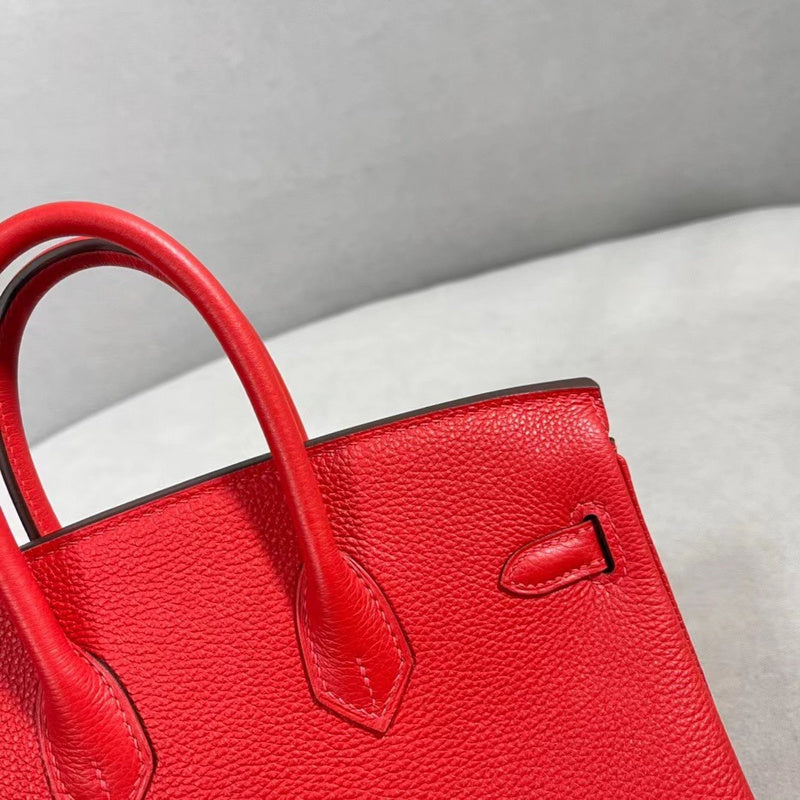 Style My Style3 - HMS Women Bags - 614