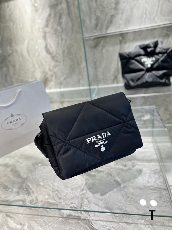 Style My Style - PDA3 Bags - 243