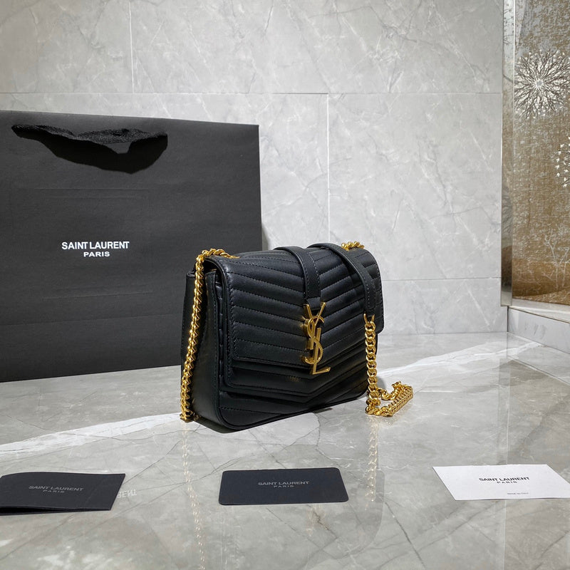Luxurious Totes - Latest - 9608