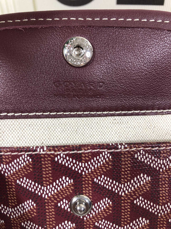 Lux-Totes - GOD Bags - 240