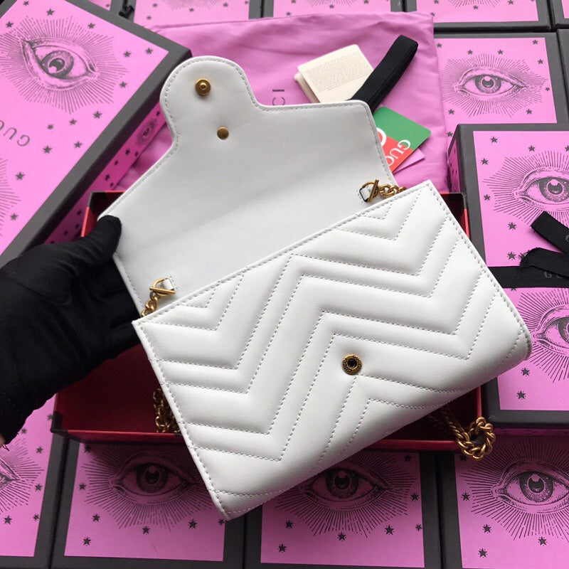 Luxurious Totes - Latest - 4354