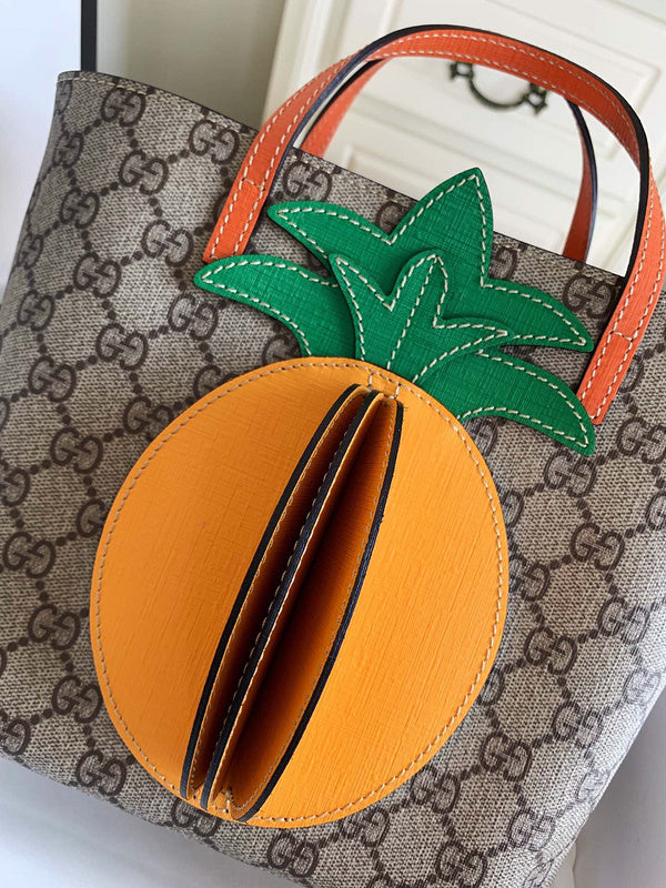 Luxurious Totes - Latest - 10045