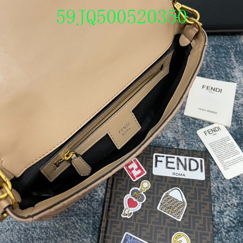 GC - Shoulder - 3071