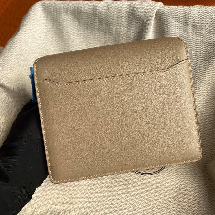 Luxurious Totes - Latest - 6656