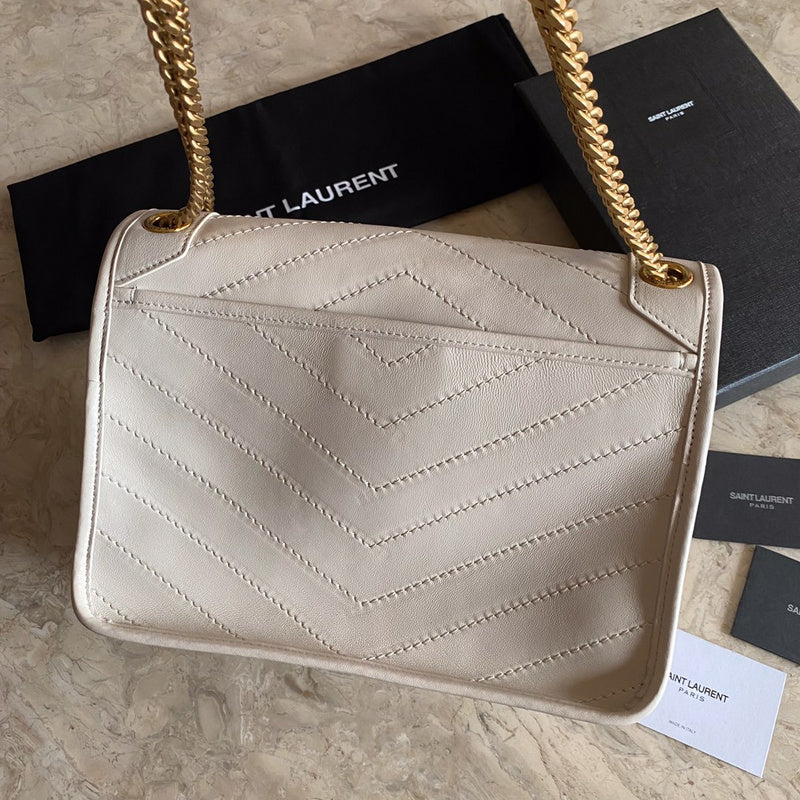 Luxurious Totes - Latest - 9004