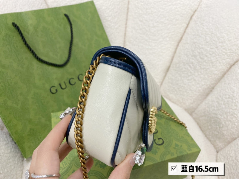 Style My Style - GUI3 Bags - 053