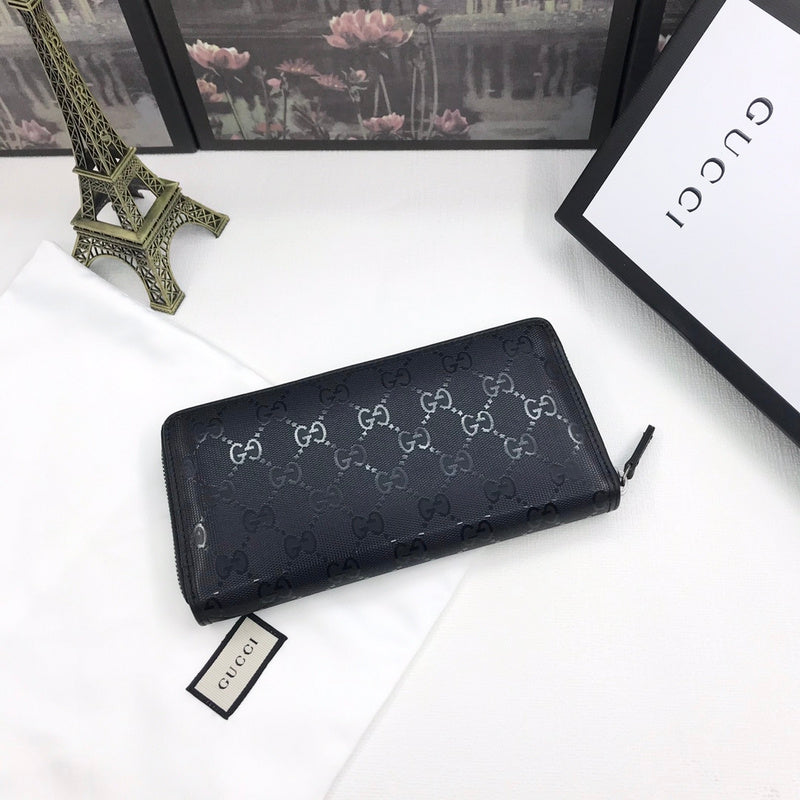 Luxurious Totes - Latest - 7569