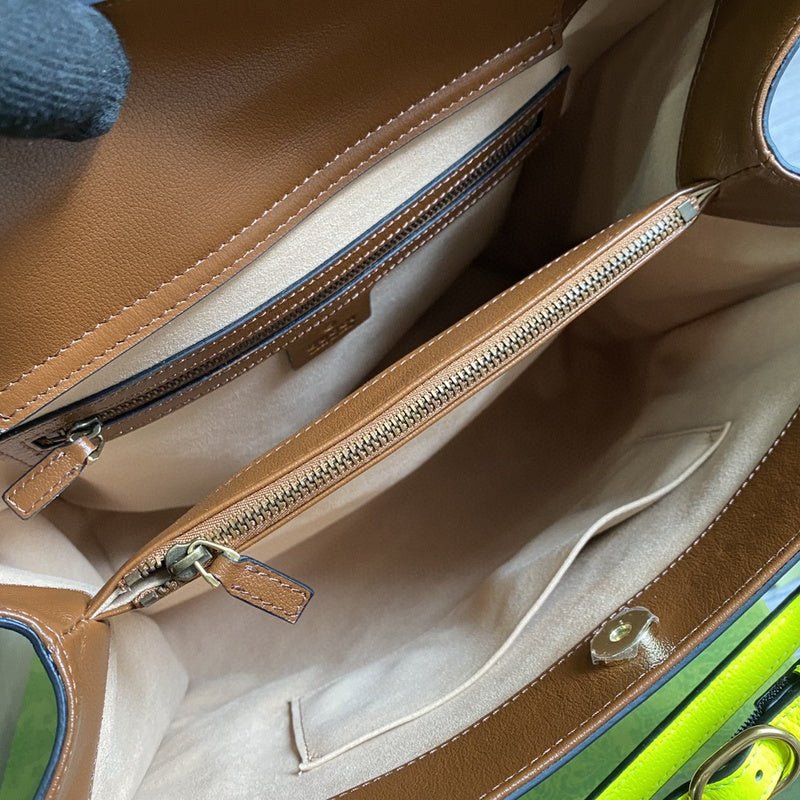 Luxurious Totes - Latest - 3995