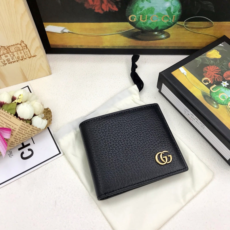 Luxurious Totes - Latest - 7453