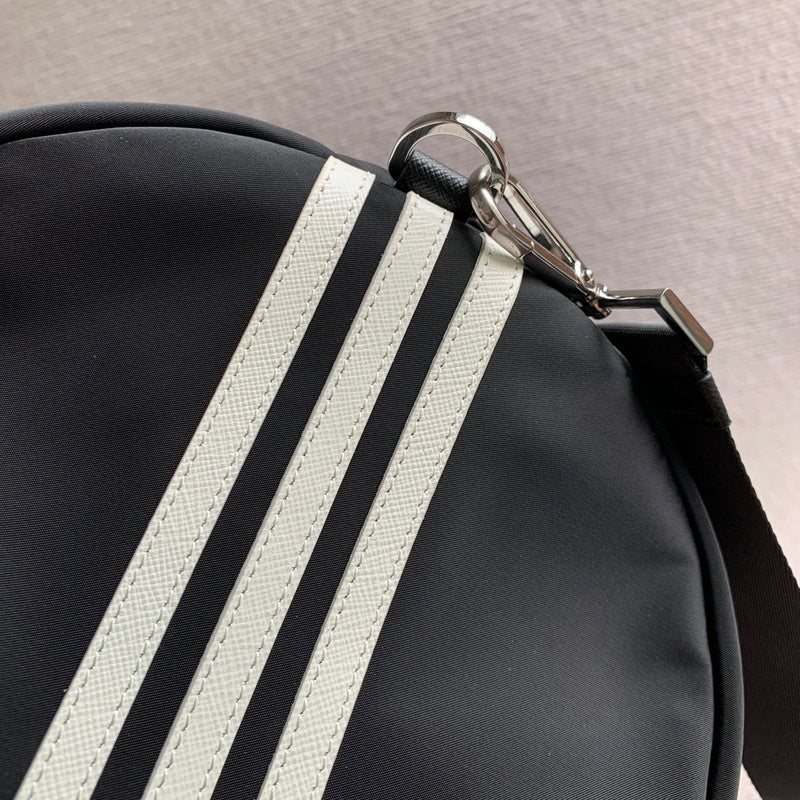 ZEP - PD Bags - 379