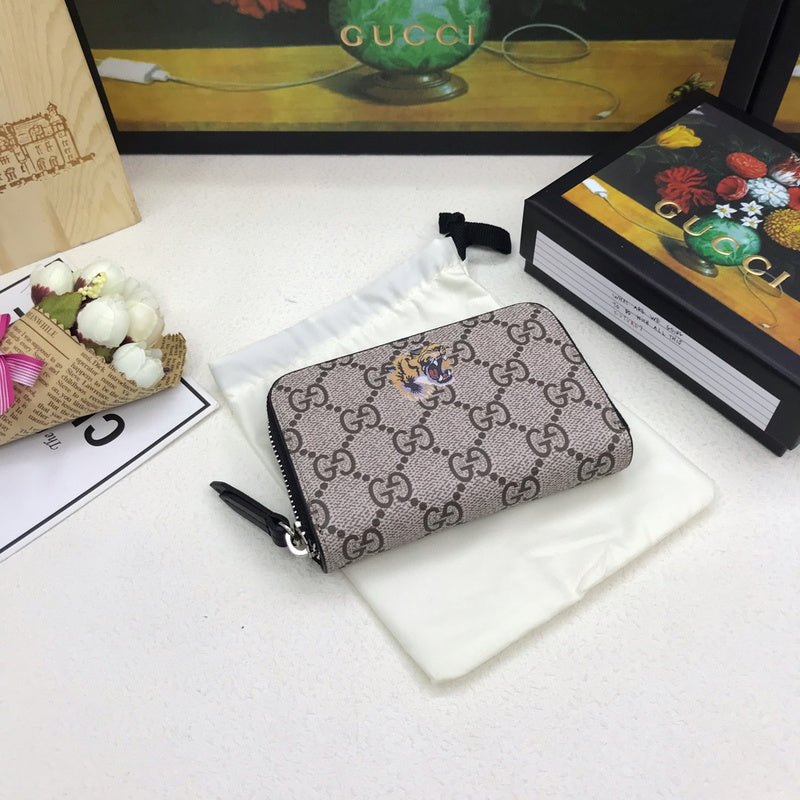 Luxurious Totes - Latest - 7509