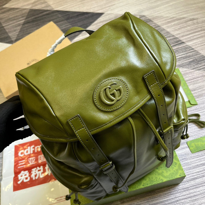 Lux-Totes - GCI Bags - 2077