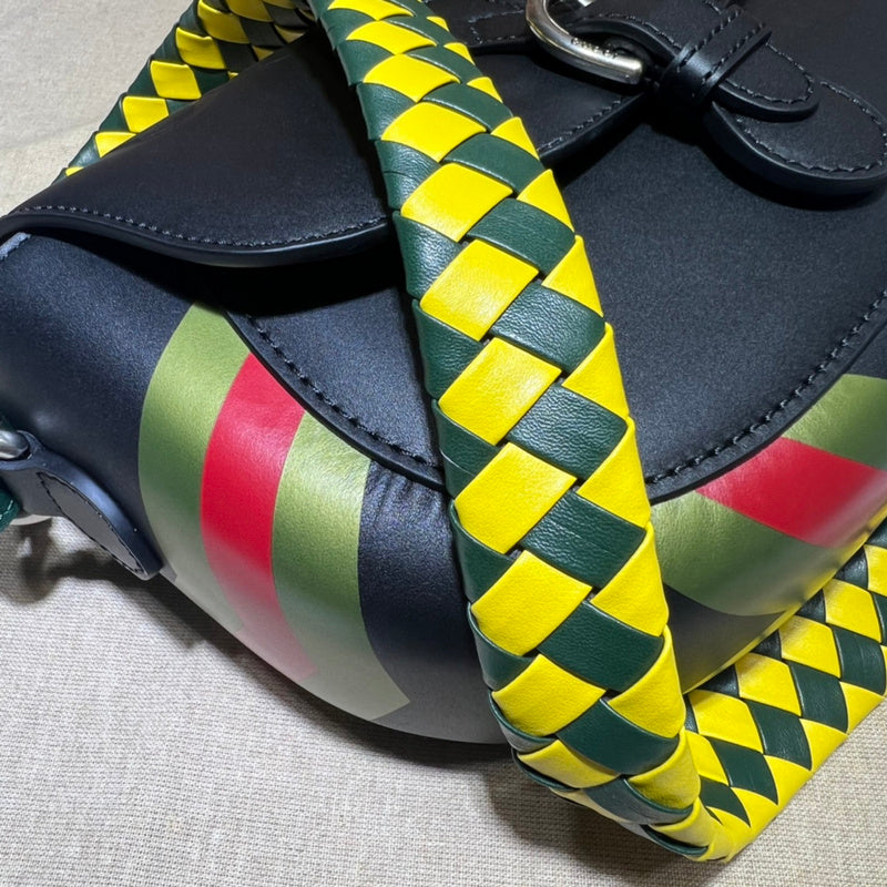 GUI - Luxurious Totes - 926