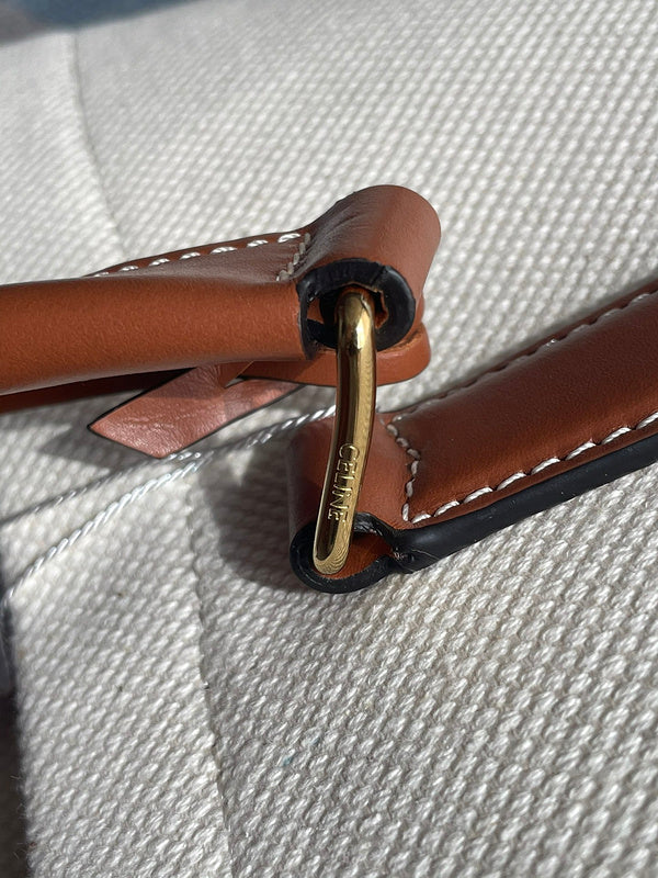 Style My Style3 - COL Women Bags - 119