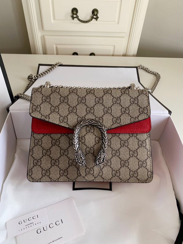 Luxurious Totes - Latest - 10070