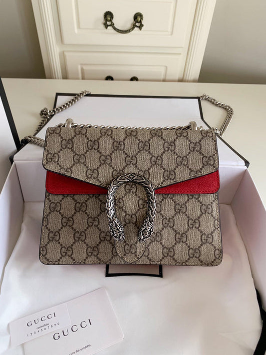 Luxurious Totes - Latest - 10070
