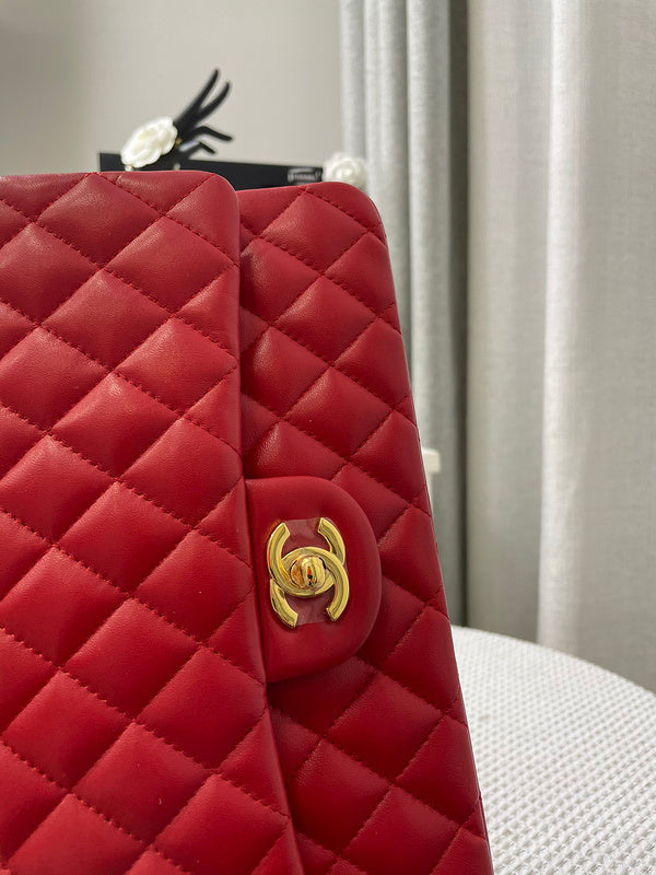 Style My Style - CHL Bags - 278