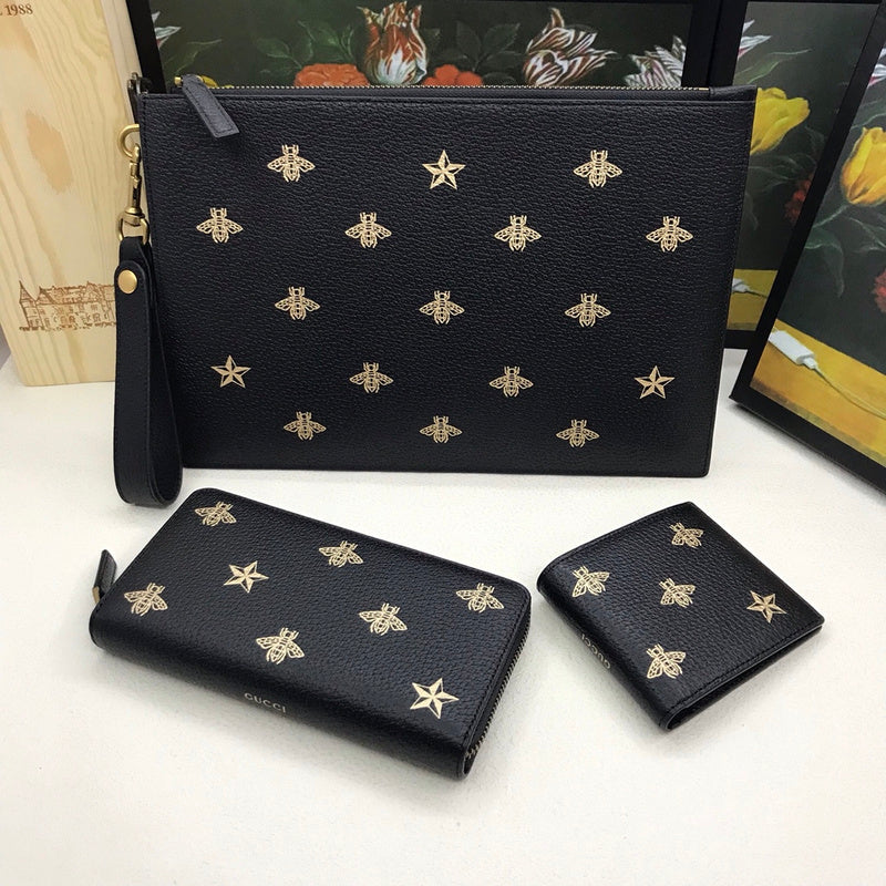 Luxurious Totes - Latest - 7445
