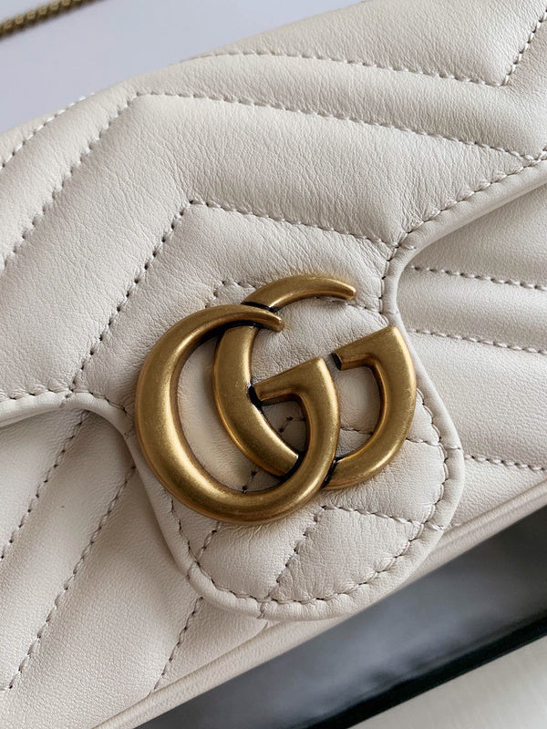 Luxurious Totes - Latest - 10089